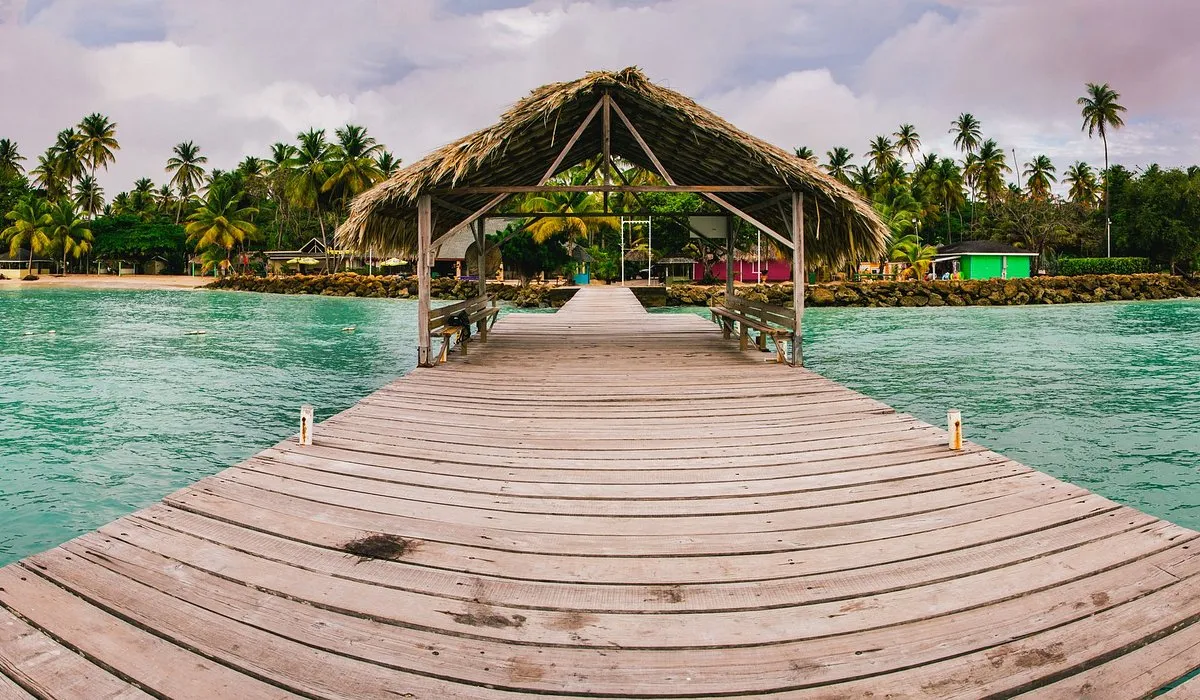Top 10 Most Beautiful Places to Visit in Trinidad and Tobago in 2026