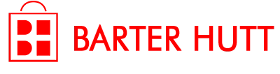 BarterHutt.com: Trinidad and Tobago’s Growing Online Marketplace for Smart Shopping